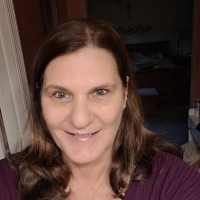 Colleen O'Rourke