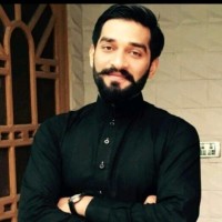 Unaiz Ali