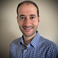 Mohammad Badran