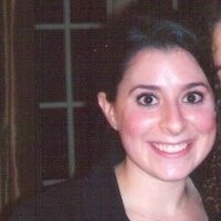 Michelle Lewis, SHRM-CP