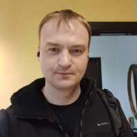 Александр Авдеев