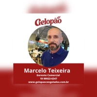MARCELO TEIXEIRA