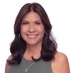 Irma Bennett