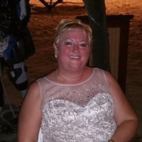 Jill Stechschulte