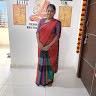 Swapna Mekala