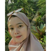 Puspa Lestari