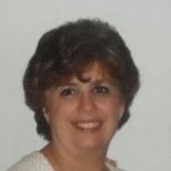 Rita Anderson