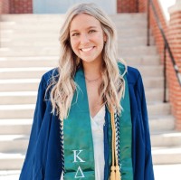 Caitlin Sullivan
