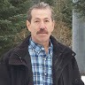 Greg Martini