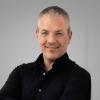 Andreas Stütz