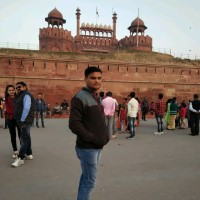 Sundip Kumar