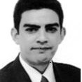 Iram Boubaker