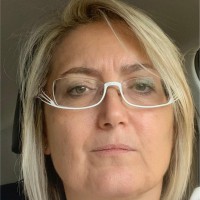 Silvia Gasperoni