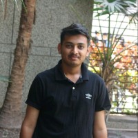 Rahul Jamod