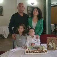 Beyhan E Mail stefanov