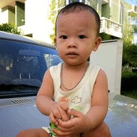 Tien Nguyen