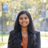 Royna Sunderrajan