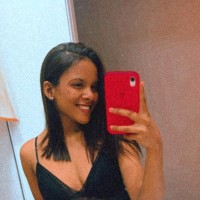 Mel Andrade