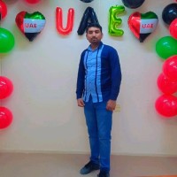 Younas Bhatti