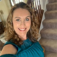 Whitney Slagle
