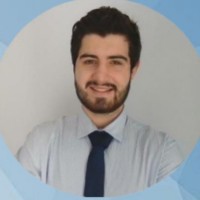 Thibault Richardeau