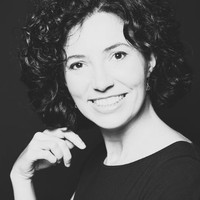 Ana Martinez Sanchez