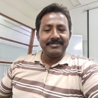 Sadique Ali