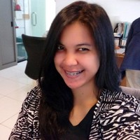 Azizah Husni
