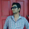 Paramjeet Singh