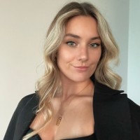 Aurora Wells