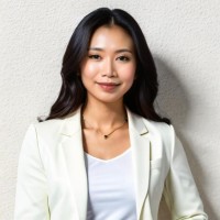 Jonalyn Tipgos