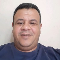 Mohamed Samy