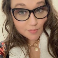 Melisa L.