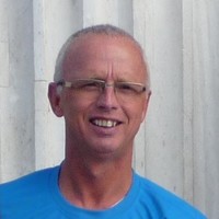 Tonnie Bloemen