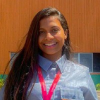 Amanda Almeida
