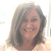 Patricia Wiles