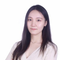Jessie Cui, Ca