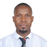 Emmanuel Engole