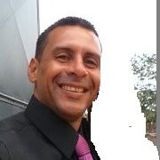 Swamy Silva