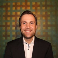 Jonathan Seidel