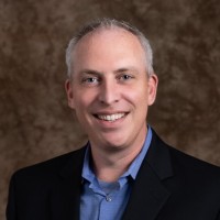 Jason Donner