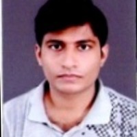 Gyanesh Sharan