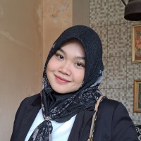 Abhista Khairunnisa Rasendriya