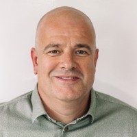 Ton Hofstede