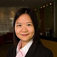 Kathleen Ng