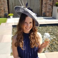 Rebecca Howard