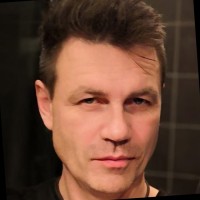 Robert Öhrn