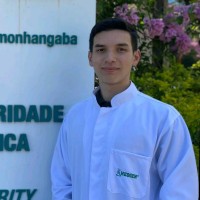 Caio Vinicius Vieira