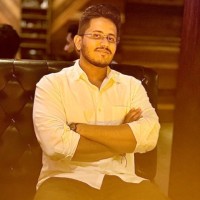 Mahesh Ahire