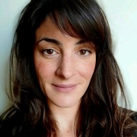 Aurélie Lardinois